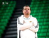 E.Atamanas nepašykštėjo skambių frazių