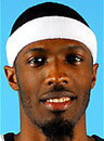 warrick hakeem 08