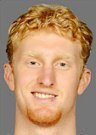 budinger