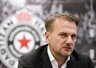 O.Mijailovičius taps Adrijos lygos prezidentu