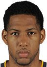 danny_granger_13 Krepsinis.net
