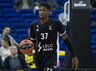 K.Antetokounmpo keliasi į Čikagą (Scanpix nuotr.)