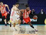 C.Waldenas gavo serbišką pasą (Euroleague.net)