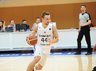 D.Dulkys buvo ryškiausias iš lietuvių (FIBA Europe nuotr.)
