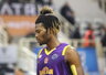 C.Waldenas atstovaus Belgrado ekipai (FIBA Europe nuotr.)