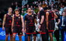 „Rytas“ skaudžiai pralaimėjo (FIBA nuotr.)