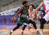 D.Maconas vedė PAO į pergalę (Euroleague.net)