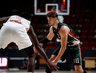 M.Hezonja buvo naudingiausias komandoje (Euroleague.net)