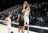 O.Olisevičius vėl buvo puikus (FIBA Europe nuotr.)