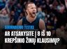 (Krepsinis.net nuotr.)
