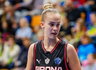 J.Jocytė sužaidė puikiai