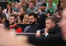 L.Kleiza reziumavo sezono startą (BNS nuotr.)