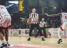 G.Orelikas metė 11 tritaškių (FIBA Europe nuotr.)
