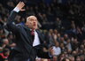 R.Kurtinaitis buvo puikios nuotaikos (Josvydas Elinskas, Fotodiena.lt)