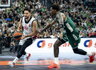 (Euroleague.net)