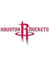 rockets logo 08 Krepsinis.net