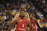 A.Wiley svajoja debiutuoti Eurolygoje (Euroleague.net)