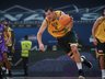 J.Mačiulis rezultatyvumu neišsiskyrė (FIBA nuotr.)