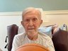 S.Von Nieda sulaukė 101-erių