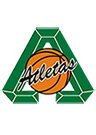 lsu_atletas_logo Krepsinis.net