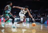 Ch.Randle'as papildė Londono ekipą (FIBA nuotr.)