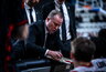 K.Maksvyčio ekipa pralaimėjo (FIBA Europe nuotr.)