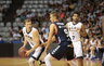 M.Pocius turėjo šansą žaisti NBA