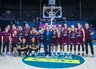 „Lietkabelis“ laimėjo turnyrą (www.kavolelis.lt)