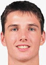 janning_matt_13 Scanpix