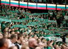 „Žalgirio“ Garbės klubas pradėjo akciją (BNS nuotr.)