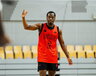 (rytasvilnius.lt)