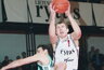 A.Macijauskas buvo vienas triumfo kalvių