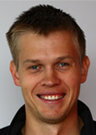 saulius_kuzminskas_12