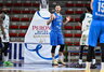 M.Sajus klubo nekeis (FIBA nuotr.)