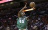 Ar G.Wallace'as dar turi parako sėkmingai žaisti NBA? (Scanpix nuotr.)