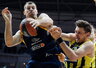 S.Monia toliau gali žaisti Eurolygoje (Euroleague.net)