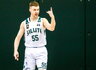 D.Anužis lieka Šilutėje (Foto: Matas Baranauskas)