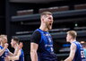 Jonavos klubas triumfuoja Vilniuje („Betsafe-LKL“ nuotr.)