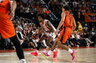 J.Montero tapo turo MVP (Euroleague.net)