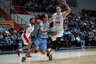 Kur pasuks K.Pangoso karjera? (Vtb-league.com nuotr.)