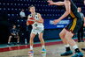D.Jasikevičius žaidžia solidžiai (FIBA Europe nuotr.)