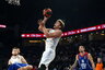 M.Kuzminskas žaidė naudingai (Euroleague.net)