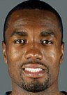 Ibaka Serge 12 Krepsinis.net
