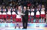 JAV moterys apgynė čempionių titulą (FIBA nuotr.)
