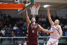 G.Orelikas buvo rezultatyviausias savo komandoje (FIBA Europe nuotr.)