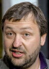 Guoga Dmitrijus Radlinskas, Fotodiena.lt