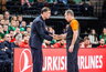 G.Bartzokas triumfavo Kaune (BNS nuotr.)