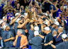 „Knicks“ tapo NBA čempionais (EPA-ELTA nuotr.)