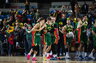 I.Sargiūnas išgelbėjo rungtynes (FIBA nuotr.)