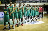 Kamerūnas čempionate nestartavo (FIBA nuotr.)